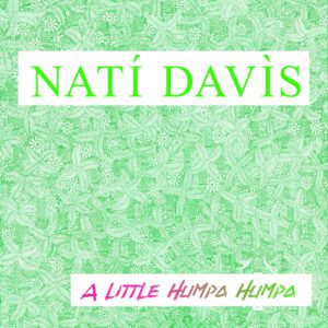 <span class="no_translate">Album – A Little Humpa Humpa</span>