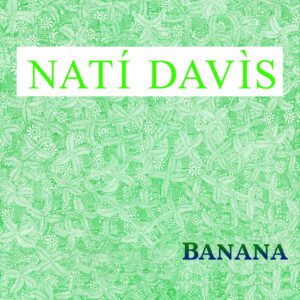 <span class="no_translate">Banana</span>