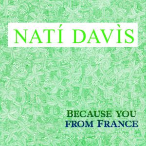 <span class="no_translate">Because you from France</span>