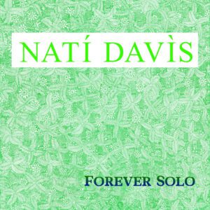 <span class="no_translate">Forever Solo</span>