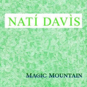 <span class="no_translate">Magic Mountain</span>