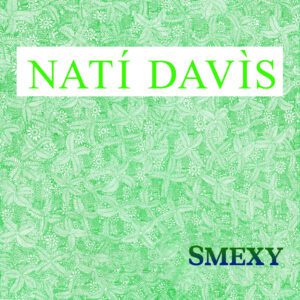 <span class="no_translate">Smexy</span>