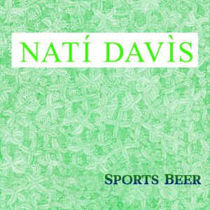 <span class="no_translate">Sports Beer</span>