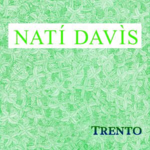 <span class="no_translate">Trento</span>