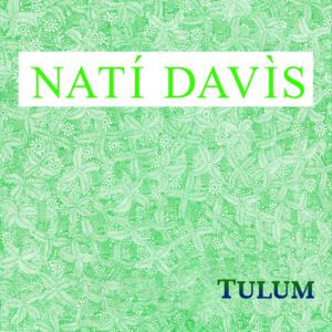 <span class="no_translate">Tulum</span>