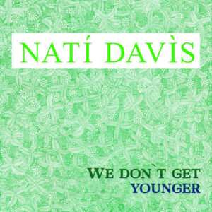 <span class="no_translate">Emme nuorene</jänneväli>