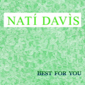 <span class="no_translate">Best for you</span>