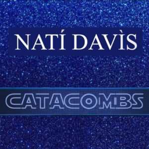 <span class="no_translate">Catacombs</span>