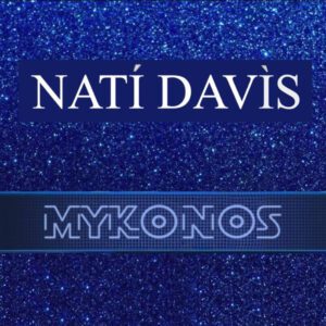 <span class="no_translate">Mykonos</span>